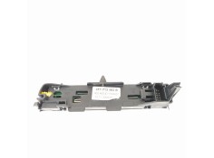 Recambio de modulo electronico para audi a6 berlina (4f2) 3.0 tdi quattro (165kw) referencia OEM IAM 4F1713463B   2