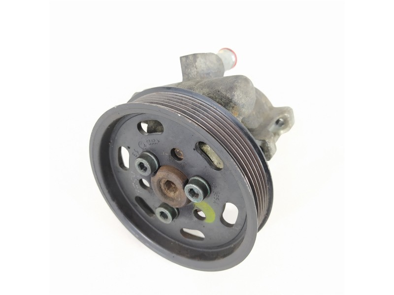 Recambio de bomba direccion para volkswagen golf iv berlina (1j1) gti referencia OEM IAM 1J0422154C 26066369 