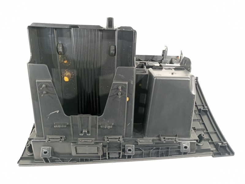 Recambio de guantera para seat arona xperience referencia OEM IAM 6F1857103N 6F1857095AF 