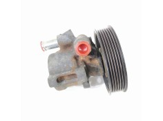 Recambio de bomba direccion para volkswagen golf iv berlina (1j1) gti referencia OEM IAM 1J0422154C 26066369  2