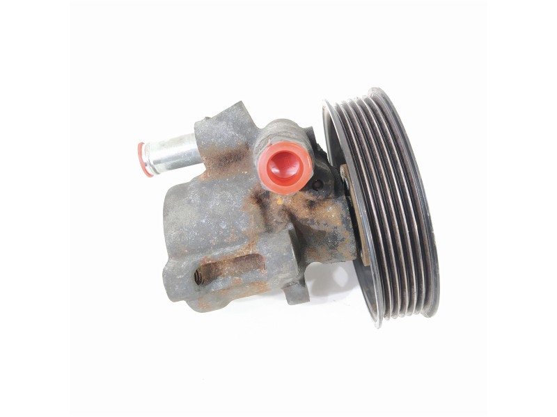 Recambio de bomba direccion para volkswagen golf iv berlina (1j1) gti referencia OEM IAM 1J0422154C 26066369 