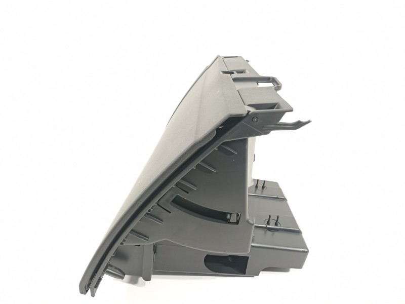 Recambio de guantera para seat arona xperience referencia OEM IAM 6F1857103N 6F1857095AF 