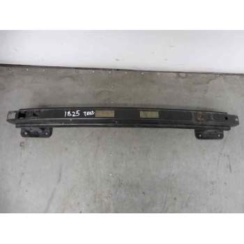 REFUERZO PARAGOLPES TRASERO 1520891 8V4110746AB 