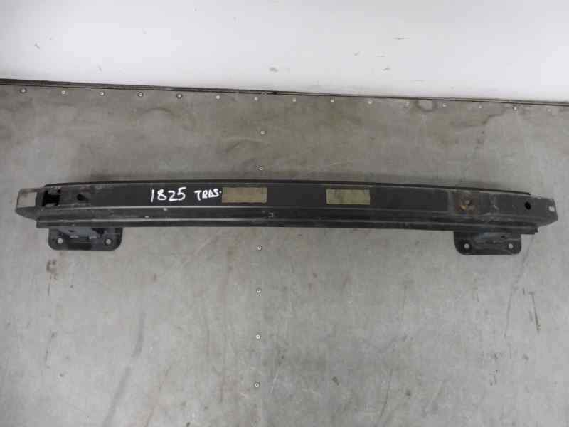 REFUERZO PARAGOLPES TRASERO 1520891 8V4110746AB 