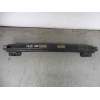 REFUERZO PARAGOLPES TRASERO 1520891 8V4110746AB 
