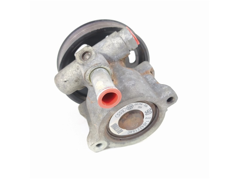 Recambio de bomba direccion para volkswagen golf iv berlina (1j1) gti referencia OEM IAM 1J0422154C 26066369 