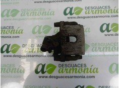 Recambio de pinza freno trasera izquierda para volvo c30 1.6 d drive summum referencia OEM IAM   