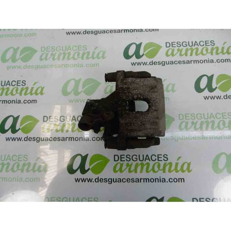 Recambio de pinza freno trasera izquierda para volvo c30 1.6 d drive summum referencia OEM IAM   