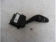 Recambio de mando limpia para ford focus lim. (cb8) titanium referencia OEM IAM AV6T17A553AC  