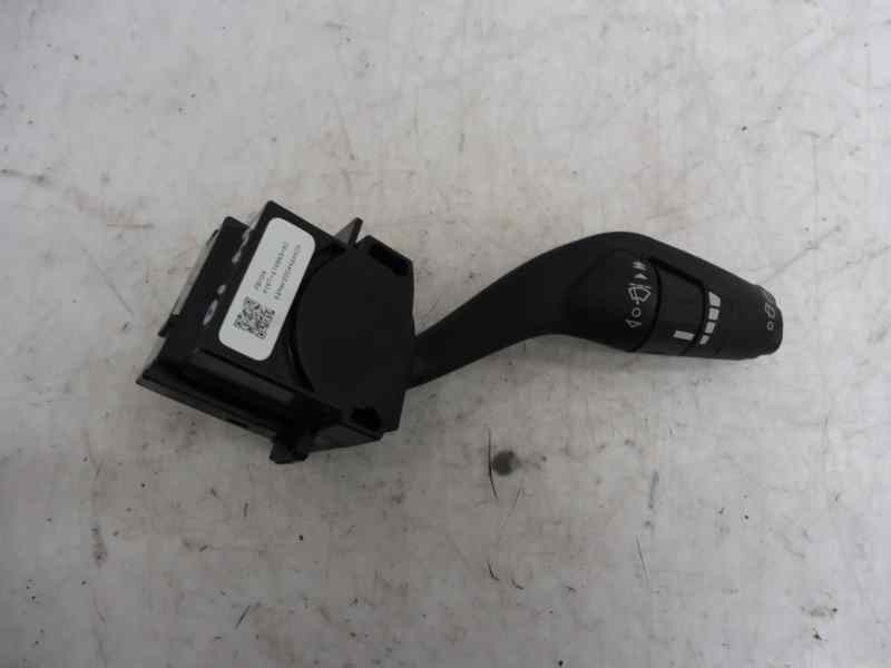 Recambio de mando limpia para ford focus lim. (cb8) titanium referencia OEM IAM AV6T17A553AC  