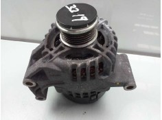 Recambio de alternador para opel corsa d enjoy referencia OEM IAM 63377424010   2