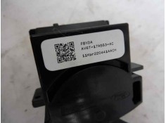 Recambio de mando limpia para ford focus lim. (cb8) titanium referencia OEM IAM AV6T17A553AC   2