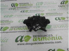 Recambio de pinza freno trasera izquierda para volvo c30 1.6 d drive summum referencia OEM IAM    2