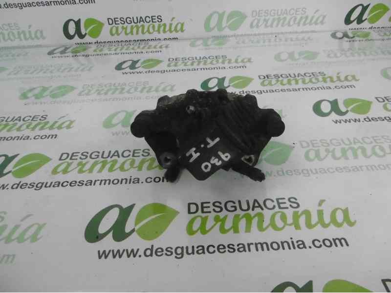 Recambio de pinza freno trasera izquierda para volvo c30 1.6 d drive summum referencia OEM IAM   