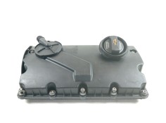 Recambio de tapa balancines para skoda superb (3u4) collection referencia OEM IAM 038103469 038103475 