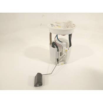 BOMBA COMBUSTIBLE PELK1335XA K00253825 