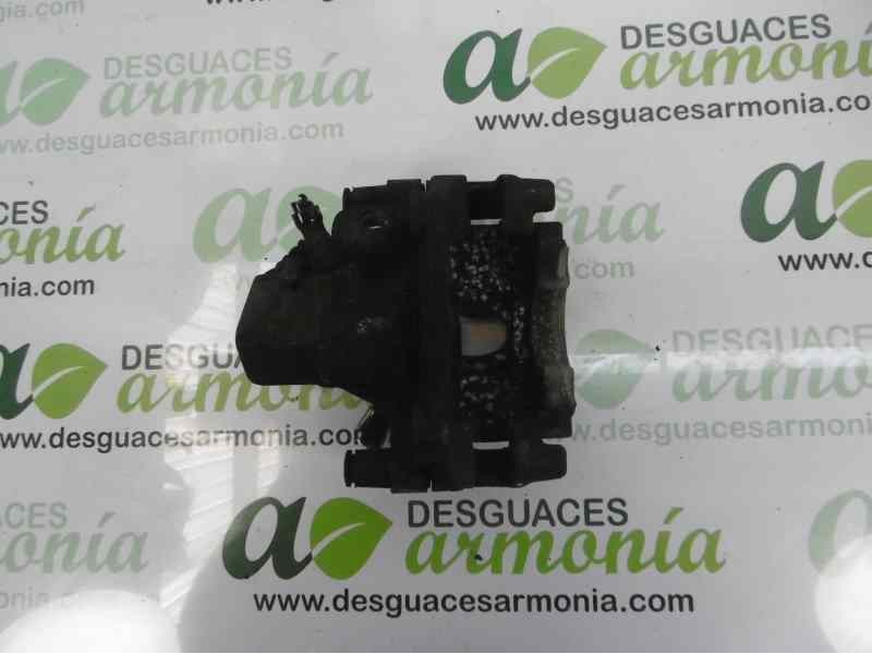 Recambio de pinza freno trasera izquierda para volvo c30 1.6 d drive summum referencia OEM IAM   