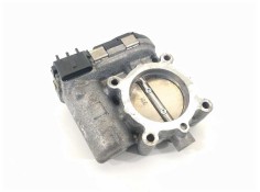 Recambio de caja mariposa para mercedes-benz clase gla (w156) gla 200 (156.943) referencia OEM IAM A2701410025 0280750541 