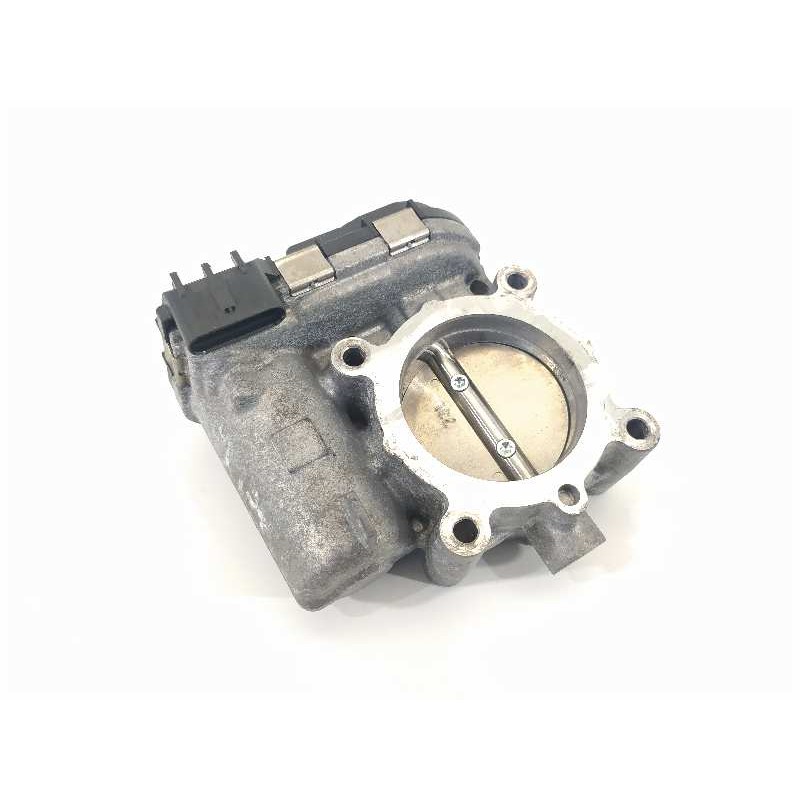 Recambio de caja mariposa para mercedes-benz clase gla (w156) gla 200 (156.943) referencia OEM IAM A2701410025 0280750541 