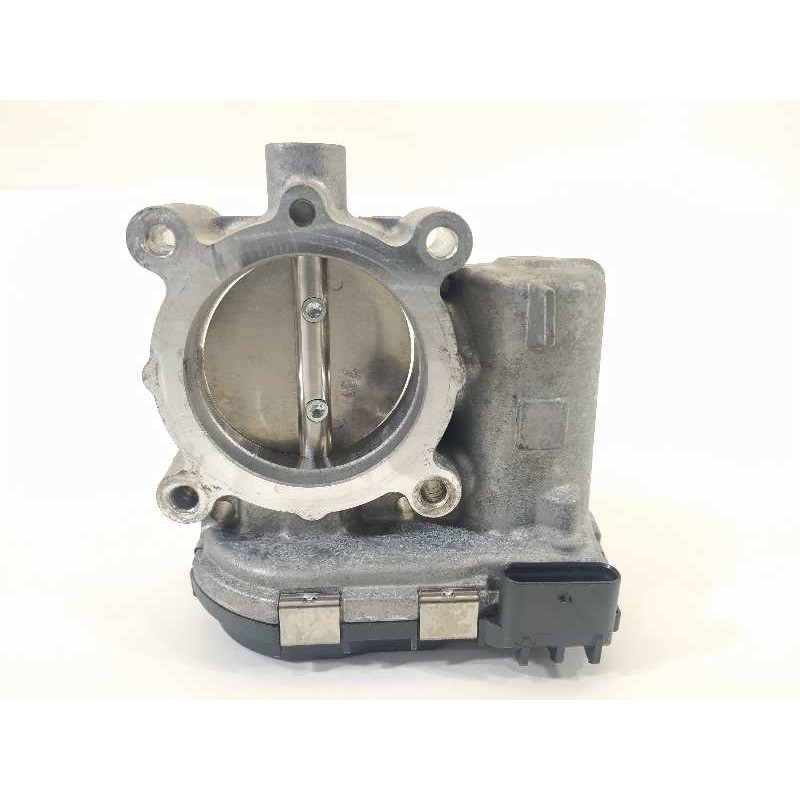 Recambio de caja mariposa para mercedes-benz clase gla (w156) gla 200 (156.943) referencia OEM IAM A2701410025 0280750541 