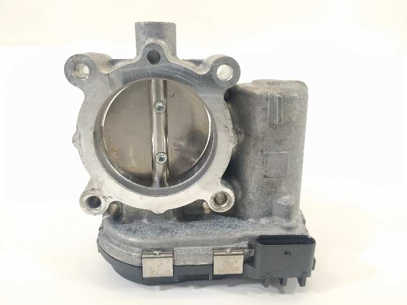 Recambio de caja mariposa para mercedes-benz clase gla (w156) gla 200 (156.943) referencia OEM IAM A2701410025 0280750541 