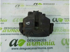 Recambio de pinza freno delantera derecha para volkswagen passat berlina (3c2) advance referencia OEM IAM   