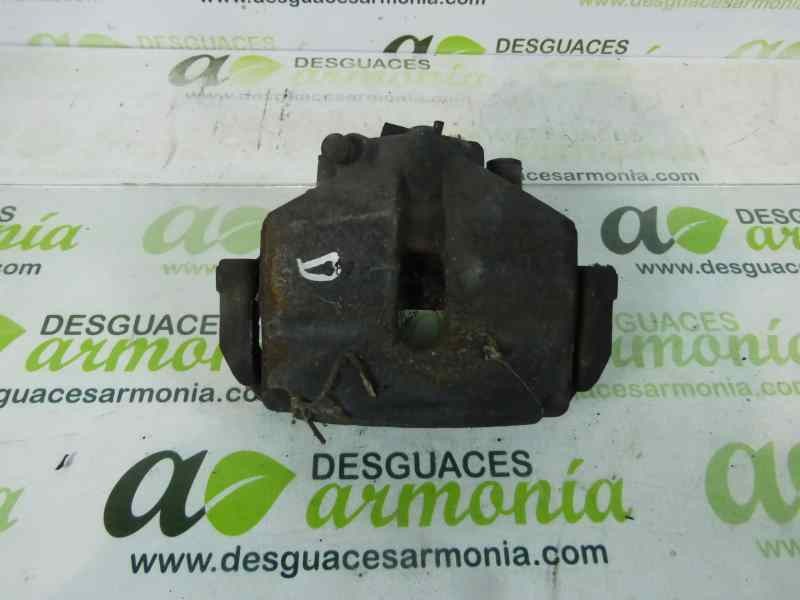 Recambio de pinza freno delantera derecha para volkswagen passat berlina (3c2) advance referencia OEM IAM   