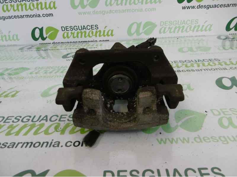 Recambio de pinza freno trasera izquierda para volvo c30 1.6 d drive summum referencia OEM IAM   