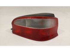 Recambio de piloto trasero derecho para citroën saxo 1.4 exclusive referencia OEM IAM 6351K3 2530 