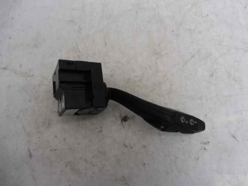 Recambio de mando limpia para ford focus lim. (cb8) titanium referencia OEM IAM AV6T17A553AC  