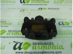 Recambio de pinza freno delantera derecha para volkswagen passat berlina (3c2) advance referencia OEM IAM    2