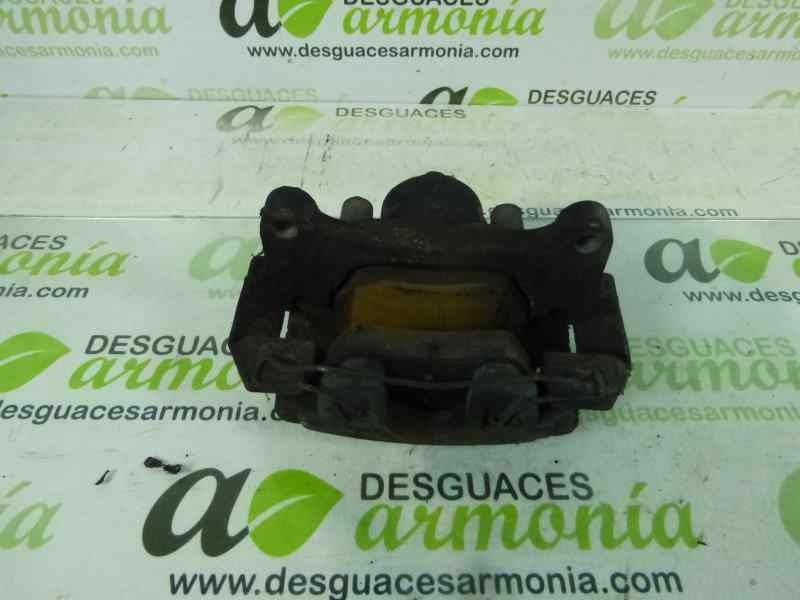 Recambio de pinza freno delantera derecha para volkswagen passat berlina (3c2) advance referencia OEM IAM   