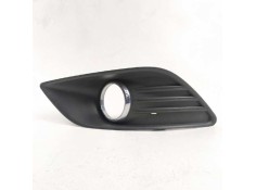 Recambio de rejilla paragolpes izquierda para ford focus lim. (cb4) trend referencia OEM IAM 8M5119953AE  