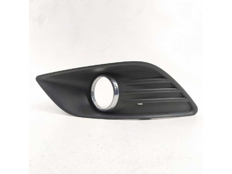 Recambio de rejilla paragolpes izquierda para ford focus lim. (cb4) trend referencia OEM IAM 8M5119953AE  