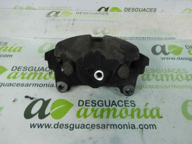 Recambio de pinza freno delantera derecha para volkswagen passat berlina (3c2) advance referencia OEM IAM   