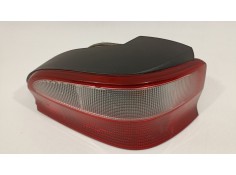 Recambio de piloto trasero derecho para citroën saxo 1.4 exclusive referencia OEM IAM 6351K3 2530  2