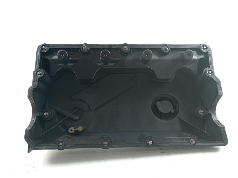 Recambio de tapa balancines para skoda superb (3u4) collection referencia OEM IAM 038103469 038103475 