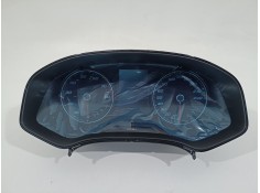 Recambio de cuadro instrumentos para seat arona xperience referencia OEM IAM 6F0920740D  