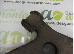 Recambio de brazo suspension inferior delantero derecho para volvo c30 1.6 d drive summum referencia OEM IAM    2