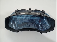 Recambio de cuadro instrumentos para seat arona xperience referencia OEM IAM 6F0920740D   2