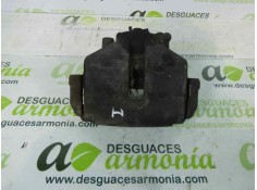 Recambio de pinza freno delantera izquierda para volkswagen passat berlina (3c2) advance referencia OEM IAM   