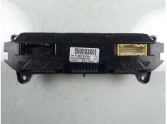 Recambio de mando climatizador para ford focus lim. (cb8) titanium referencia OEM IAM BM5T18C612CH   2