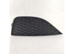 Recambio de rejilla paragolpes derecha para seat ibiza (6j5) reference referencia OEM IAM 6J0853666  