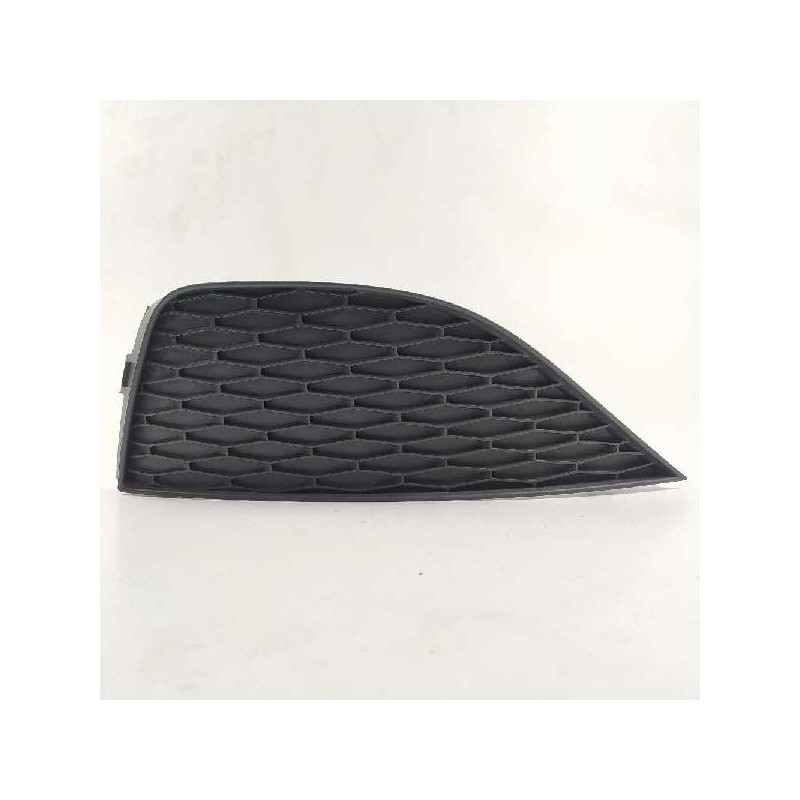 Recambio de rejilla paragolpes derecha para seat ibiza (6j5) reference referencia OEM IAM 6J0853666  