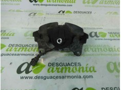 Recambio de pinza freno delantera izquierda para volkswagen passat berlina (3c2) advance referencia OEM IAM    2