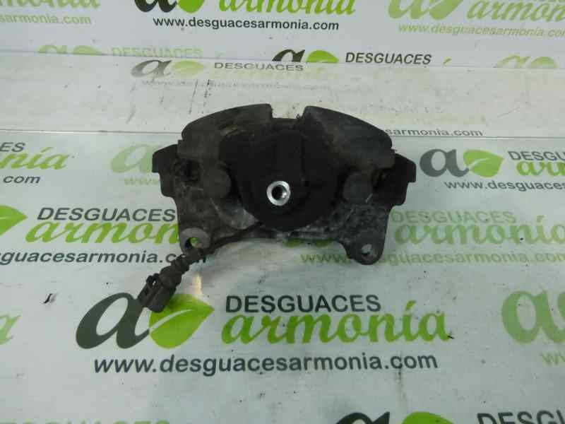 Recambio de pinza freno delantera izquierda para volkswagen passat berlina (3c2) advance referencia OEM IAM   