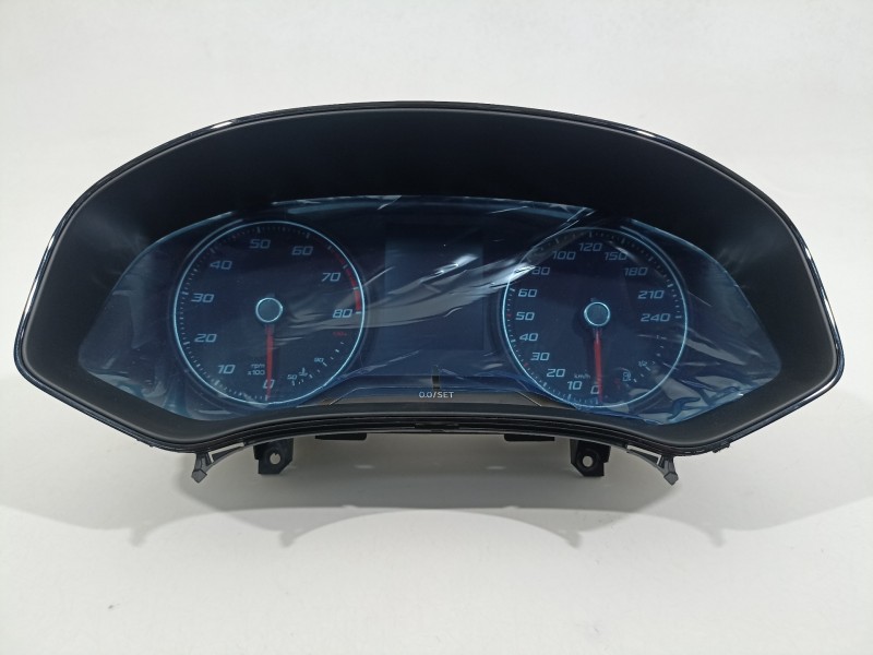 Recambio de cuadro instrumentos para seat arona xperience referencia OEM IAM 6F0920740D  