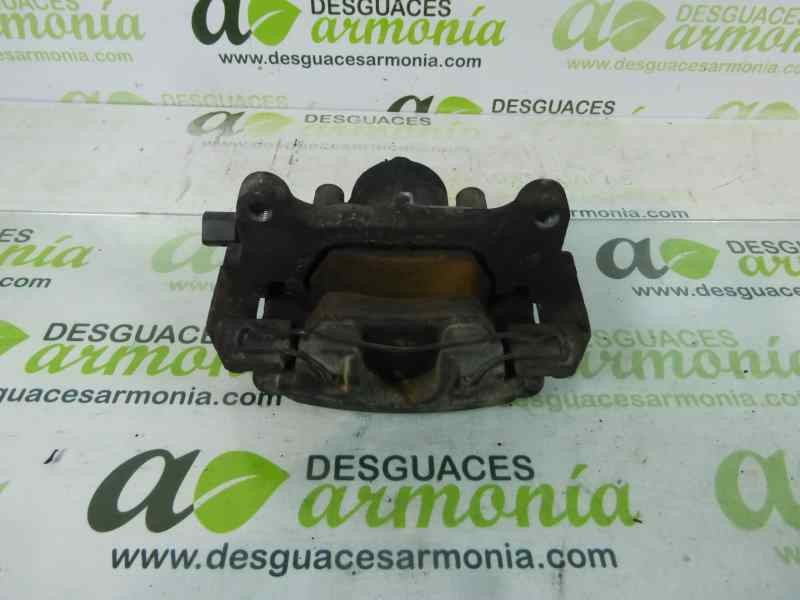 Recambio de pinza freno delantera izquierda para volkswagen passat berlina (3c2) advance referencia OEM IAM   