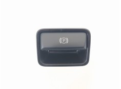 Recambio de palanca freno de mano para mercedes-benz clase gla (w156) gla 200 (156.943) referencia OEM IAM A2469050451 15463599 