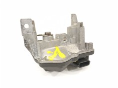 Recambio de caja mariposa para renault talisman business referencia OEM IAM 147B08010R  